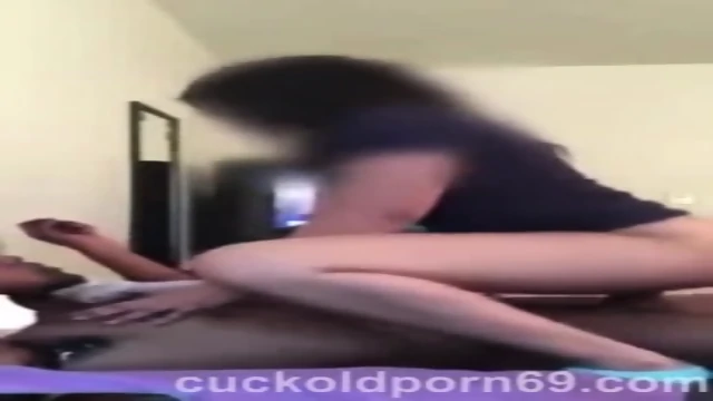 Amatuer bbw milf housewife fucks 18yr old boy