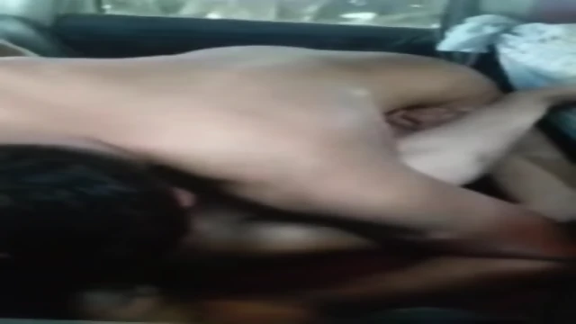 Marwa tnayik fi taxi