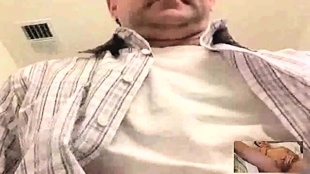 The Most Promising porn Star Ever In Michigan Mr Lehman  Must See This Oldman