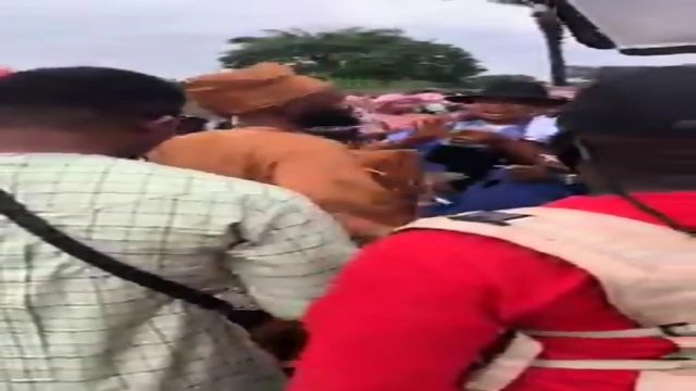 Xxxmoney MONEY RITUAL