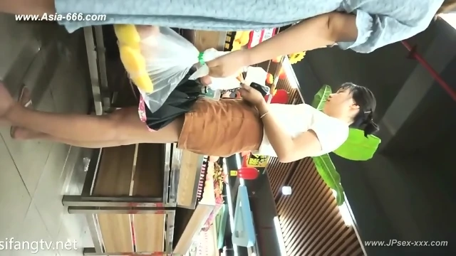 chinese man fucking sleeping gril.79