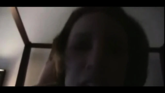 Wife Tells Husband she wants to get used by other Men