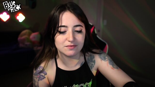 Preview 4