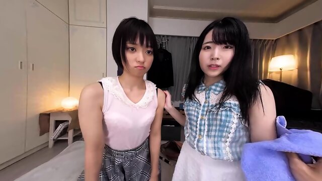 Preview 5