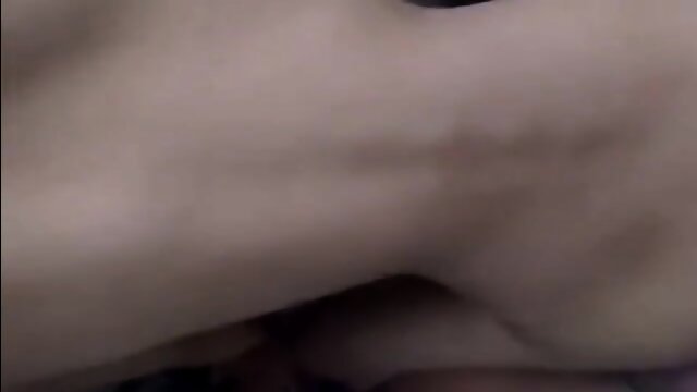 Preview 6