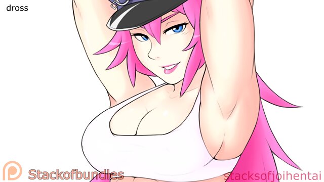 Preview 5