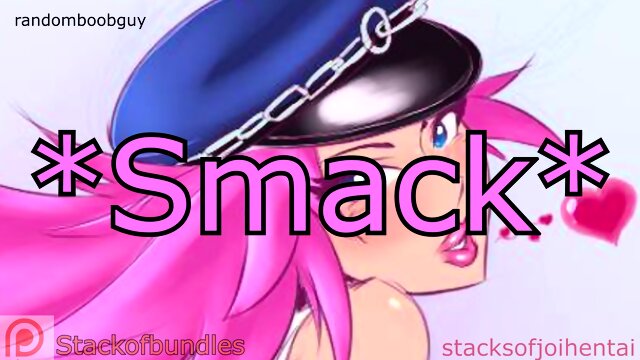 Preview 6