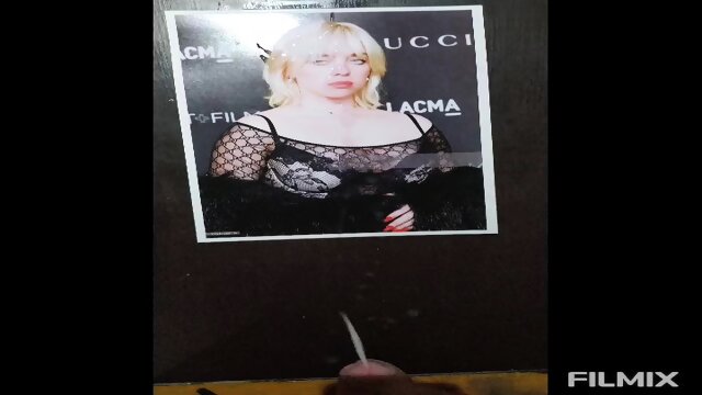 Preview 4