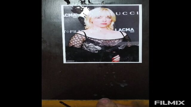 Preview 6