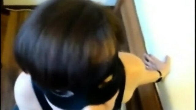 Preview 6