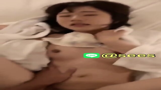 sex tourist and thai hooker casting