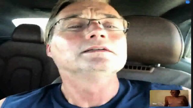 REV . Donald Burke Wisdom Of First Baptist Church Of Gainesville FL  Masturbating Is My Game 2022