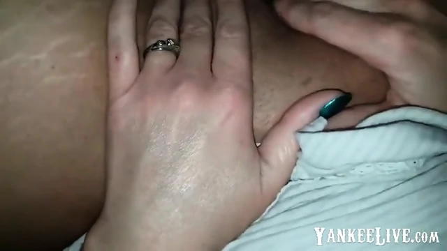 AVRADINI ZENCIYE SIKDIRIB VIYDO CEKEN KOCA