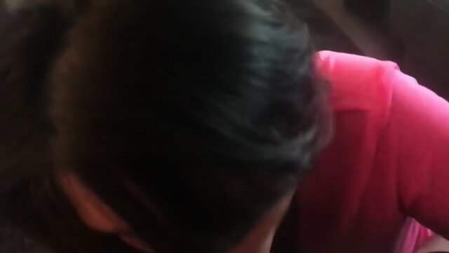 Preview 6