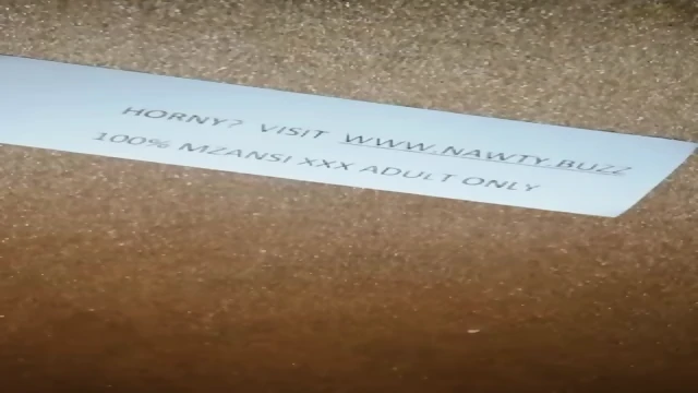 south african indian gf sucking dick