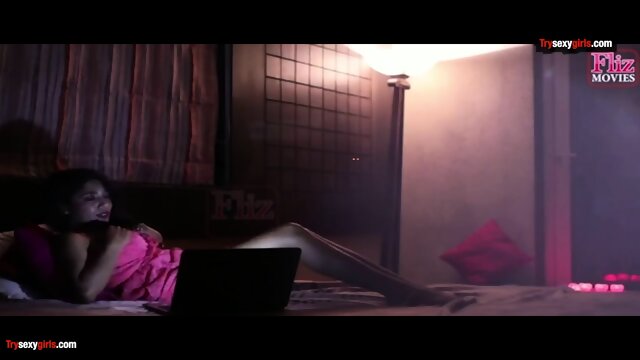 Preview 6