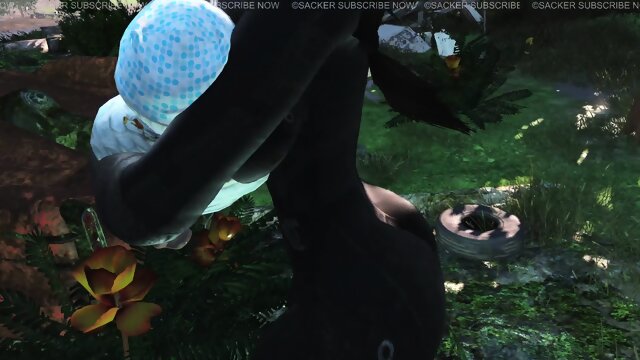 Preview 3