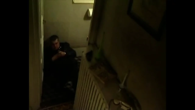 Island Captive (France 1998, Dolly Golden, Lea Martini)