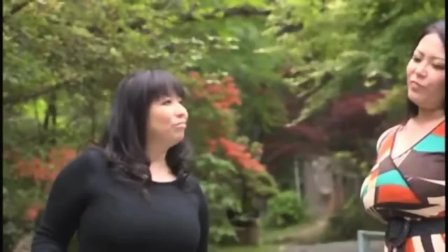 Yukari Orihara, Azusa Yagi A-240