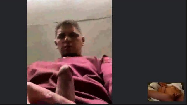 James Hanes Of Amarillo TX Masturbating Tribute To Casandria Nolan Must See This Spectacular Cybersex 2022