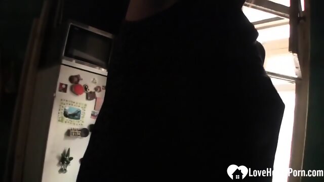 Preview 5