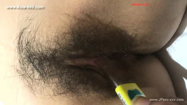 chinese man fucking sleeping gril.84