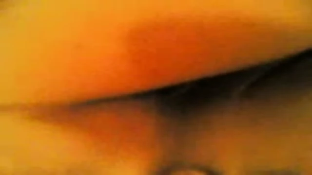 Hot Arab pussy and asshole closeup