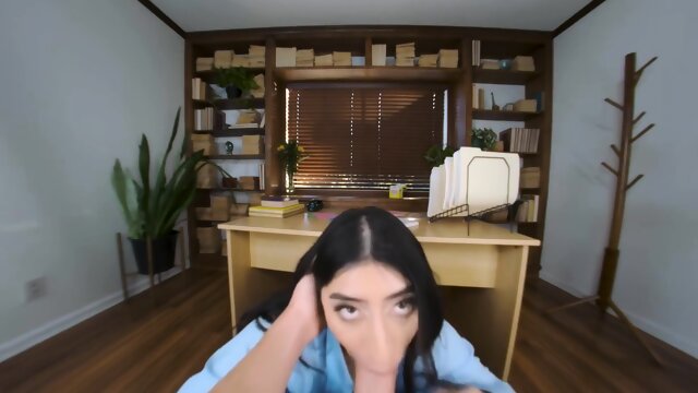 Preview 3