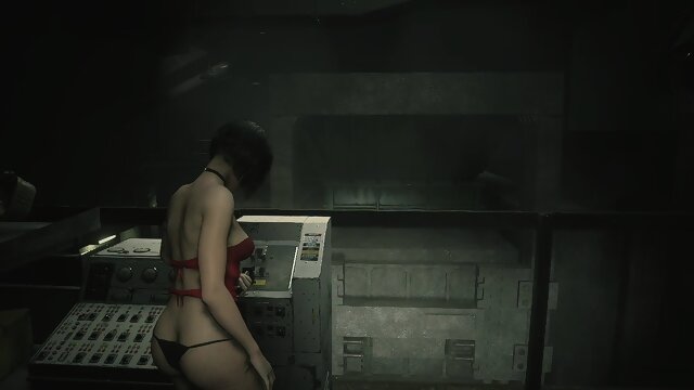 Preview 3