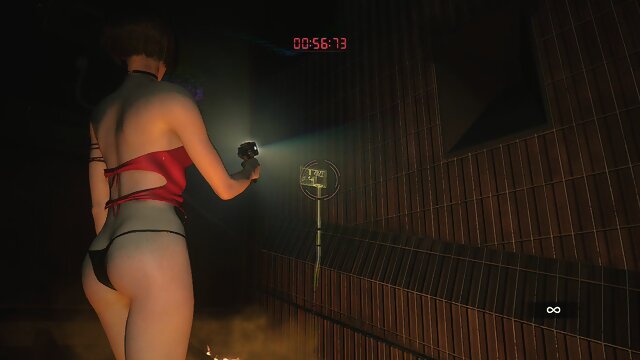 Preview 6