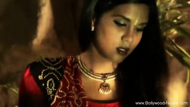 Lovely Skinny Woman Erotical Seduce Her Lover While Dancing