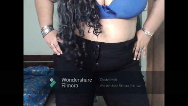 i do show in cam i am latina hot 290322