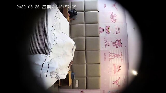 Preview 3