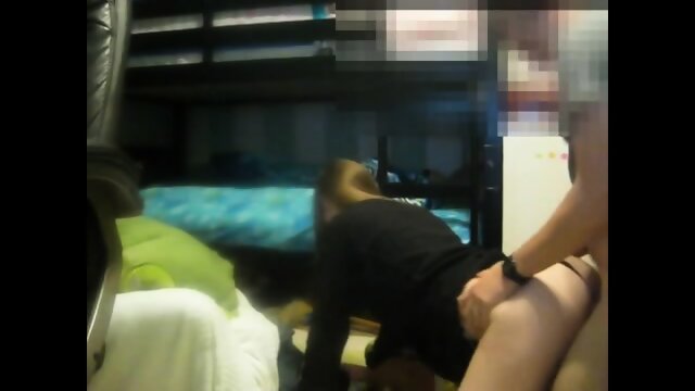 Preview 5