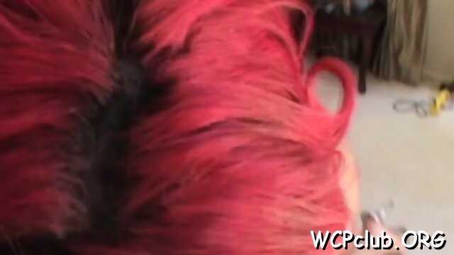 Preview 5