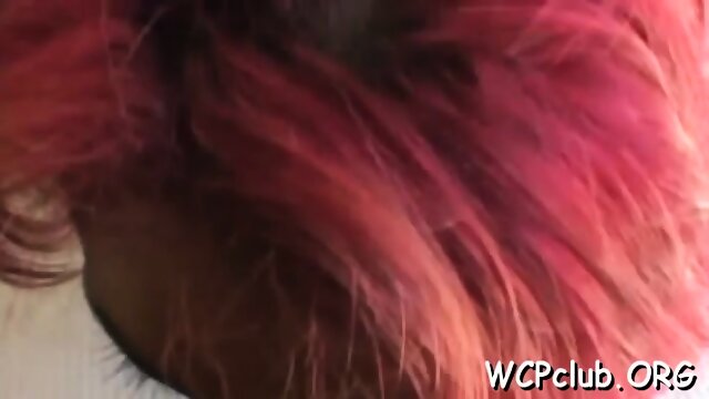 Preview 6