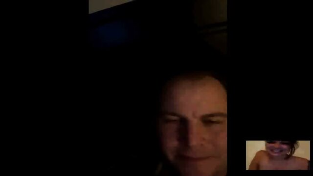 JOHN PHILIPS OF BOSTON MA  MOST NYMPHO MANIAC! 2022