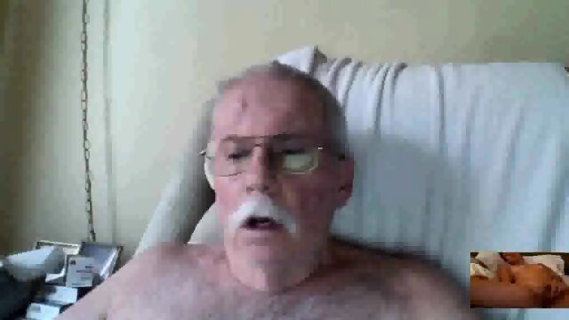 JAMES HASTY OF ILLINOIS MOST NYMPHO MANIAC! 2022