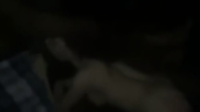 Preview 6