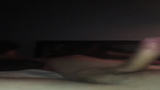 Preview 5