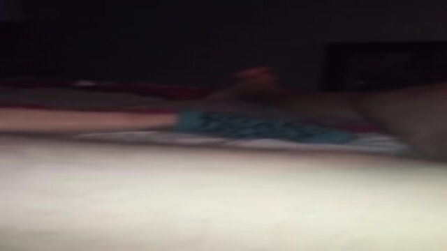Preview 6