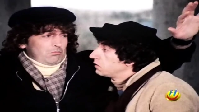 softcore erotic 27889