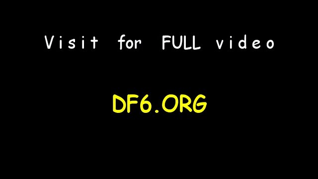 Stunning teen sweetheart Katy Visotskaja gets twat fingered