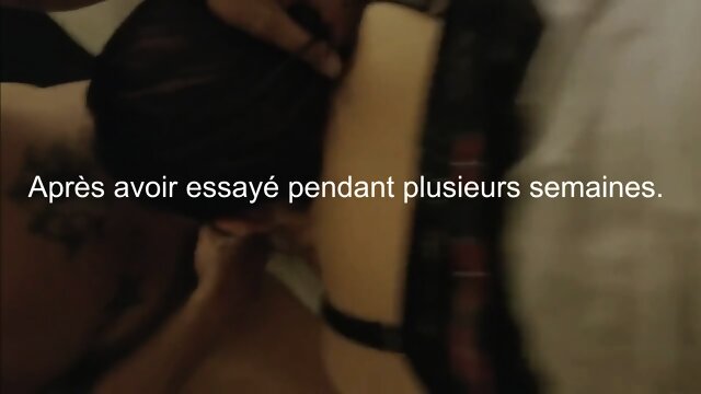 Preview 5