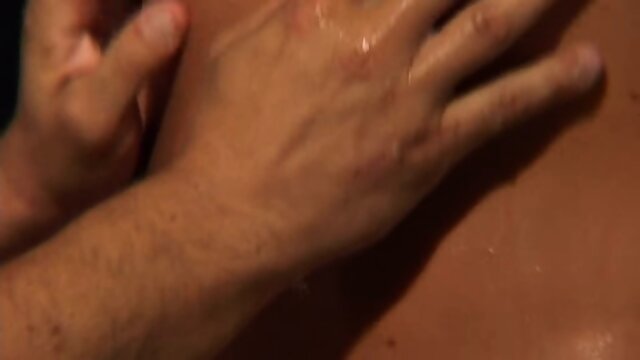 Preview 5