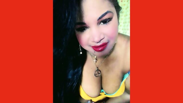 i do show in cam i am latina hot 130422