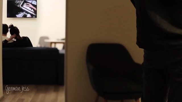 Preview 1