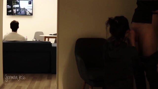 Preview 3