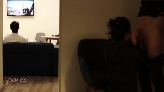 Preview 4