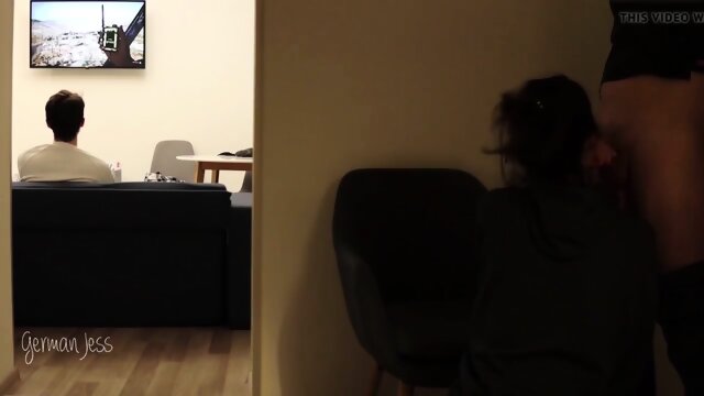 Preview 5